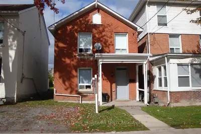 359 Brock Street, Kingston, On K7l 1t3