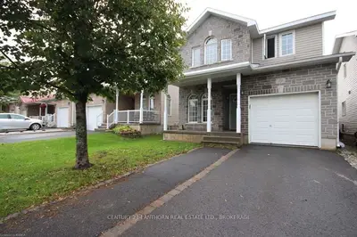 431 Maureen Street, Kingston, ON K7K 7M2