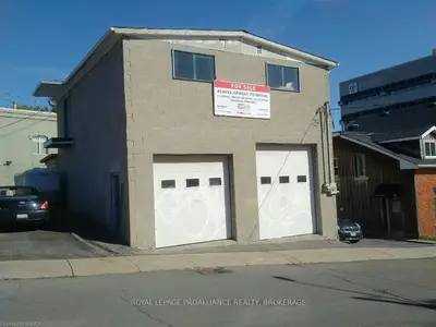 5 Ordnance Street, Kingston, ON K7K 5V5