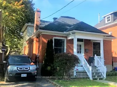 198 Victoria Street, Kingston, ON K7L 3Y8