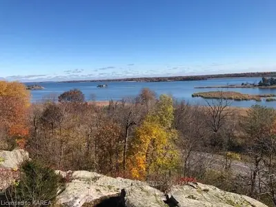 00 old river Road, Leeds and the Thousand Islands, ON K0E 1R0