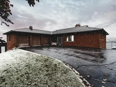 3526 Burnt Hills Road, Kingston, On K0h 2n0