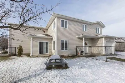 75 Briceland Street, Kingston, ON K7K 7H9