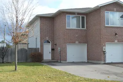 62 Briceland Street, Kingston, On K7k 7l2