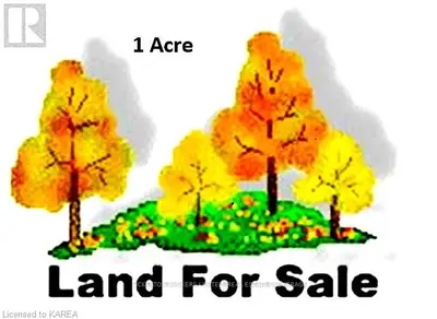 254 Briar Hill Road, Leeds And The Thousand Islands, On K0e 1n0