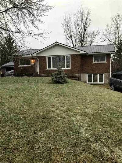 19 Slash Road, Greater Napanee, On K7r 2z6