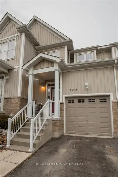 763 NEWMARKET Lane N, Kingston, ON K7K 0C8