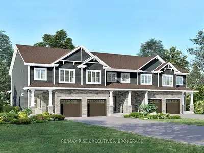 1511 Davenport Crescent, Kingston, On K7p 0m3