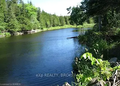 Lot 7 County Road 1, Greater Napanee, On, K0k 3n0