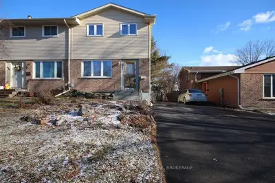 684 Truedell Road, Kingston, On K7m 6t2