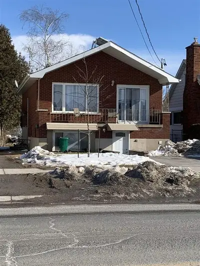 41 Portsmouth Avenue, Kingston, On K7m 1v3
