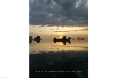 1045 1000 Islands Parkway, Leeds And The Thousand Islands, On, K0e 1r0
