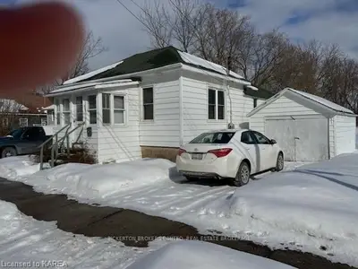 349 Charles Street, Gananoque, On K7g 1v6