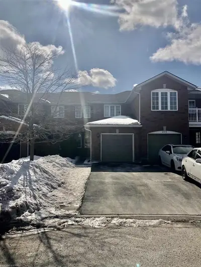 267 Ellesmeer Avenue, Kingston, On K7p 3c6