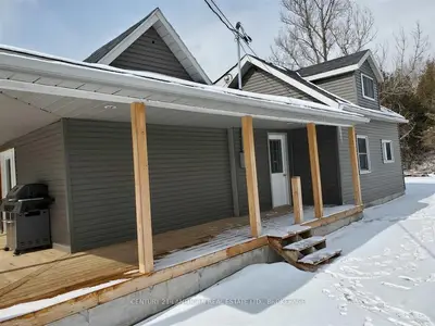2916 County Road 41, Greater Napanee, On, K0k 2w0