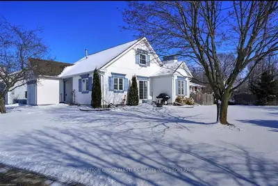 1 Country Club Drive, Loyalist, On K0h 1g0