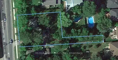 247 Portsmouth Avenue, Kingston, On K7m 1v5