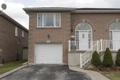 194 Briceland Street, Kingston, On K7k 7l2