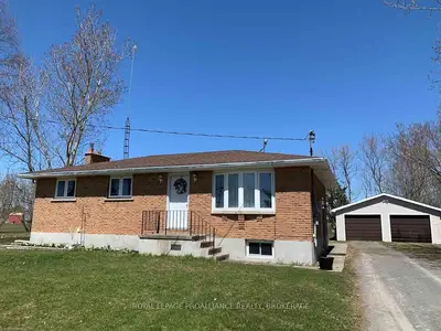 62 Haig Road, Front Of Leeds & Seeleys Bay, On K7g 2v4