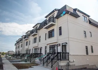 1015 Terra Verde Way 104, Kingston, On K7p 0g3