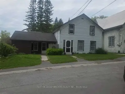 189 Davey Street, Loyalist, On K0h 1g0