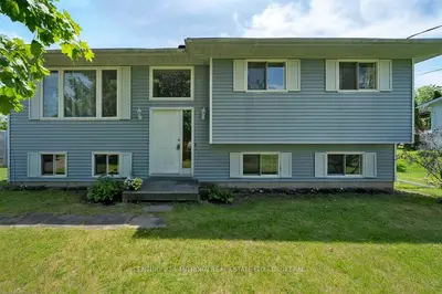 2200 County Road 11, Greater Napanee, On, K7r 3l2