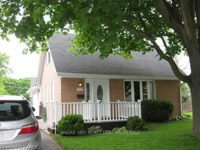 305 Simcoe Street, Greater Napanee, On, K7r 2y5