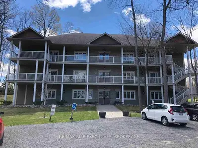 532 Concession Road 10, Rideau Lakes, On, K0g 1x0