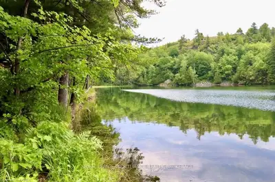 170 Hall Road, Leeds and the Thousand Islands, ON, K0E 1L0