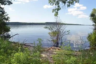 Lot 7 Oakwood Lane, Greater Napanee, On K0h 1g0