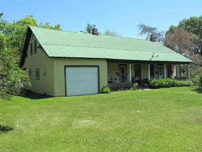 4377 County Road 9, Greater Napanee, ON, K7R 3K8