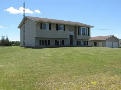 328 Hambly Street, Greater Napanee, On K7r 3k8