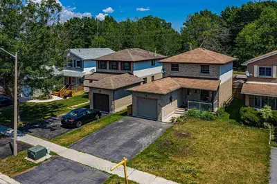 391 Ginger Street, Greater Napanee, ON K7R 3X8