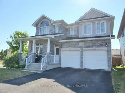 2597 Delmar Street, Kingston, On K7p 0h9