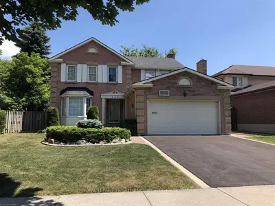 199 Country Club Drive, Kingston, ON K7M 7G8