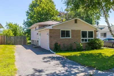 79 Calderwood Drive, Kingston, On K7m 6l5