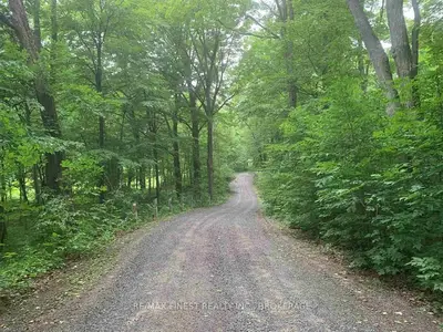 Lot 6 Cranberry Cove Lane, Frontenac, On K0h 2n0