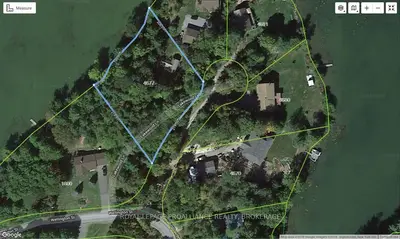 4677 Lakewood Lane, Frontenac, On K0h 1h0