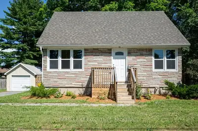 645 Portsmouth Avenue, Kingston, On K7m 2z1