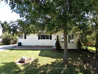 325 Victoria Ave. Avenue, Gananoque, On K7g 2s6