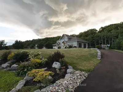 1491 Genesis Court, Kingston, On K7l 5h6