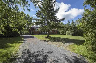 1888 Centreville Road, Stone Mills, On K0k 1j0