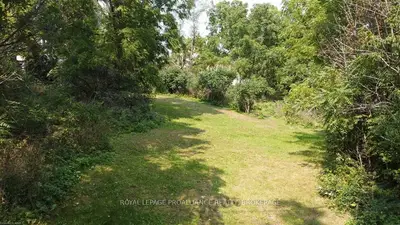 Lot 6 Stevens Street, Rideau Lakes, On K0g 1p0