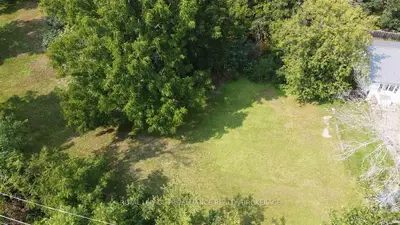 Lot 7 Stevens Street, Rideau Lakes, On K0g 1p0