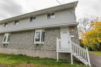 922b Portsmouth Avenue, Kingston, On K7m 1w9
