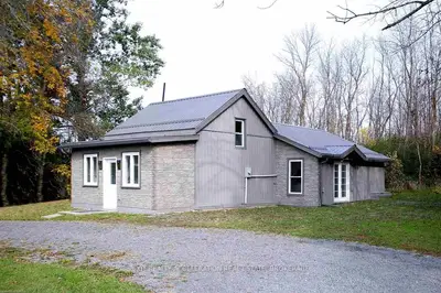 8297 County Road 2, Greater Napanee, ON, K7R 3K6