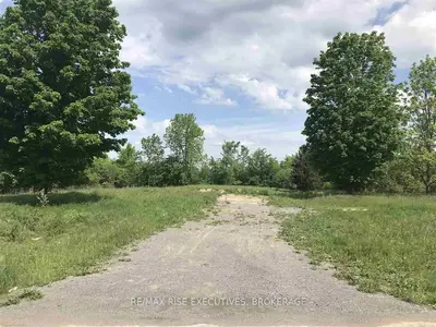 57 Varty Lake Road, Stone Mills, On K0k 3n0