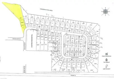 150 Pauline Tom Avenue, Kingston, On K7k 7j9