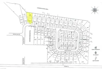 158 Pauline Tom Avenue, Kingston, On K7k 7j9