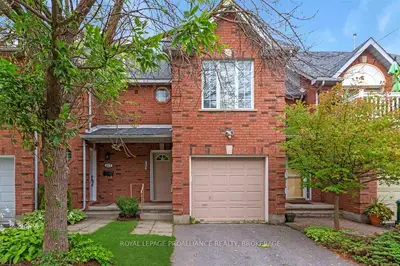 115 Rideau Street, Kingston, On K7k 7b2